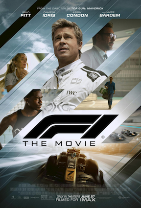 Formula 1 copy